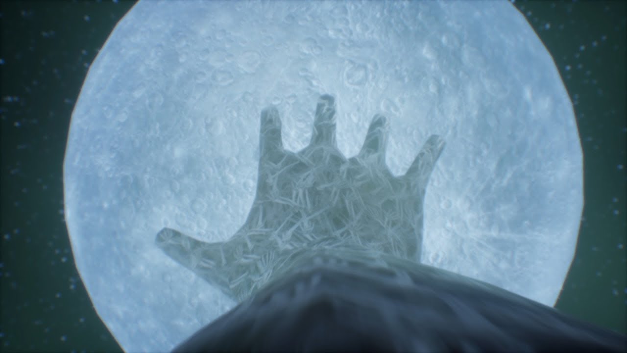 【専門学校HAL】BUCK-TICK×HAL産学連携プロジェクト・BUCK-TICK賞「BABEL」