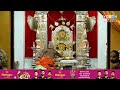 Madhyana & Rathri Pooja | Vasanthothsav of HH Srimad Samyamindra Thirtha swamiji | 23-04-2024 Mp3 Song