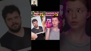 Kim Iyi Yapmış? Berfu Yenerler Anastasia Tiktok Dans Videosu Everywhere I Go I Keep