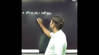 INTEGRATION (Questions)  #trendingshorts #latestvideo #shrots video #successzone