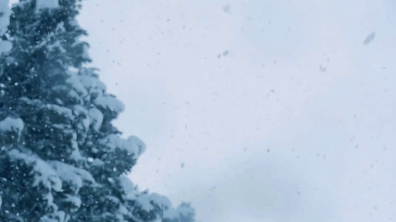 Extasy - Perinbaba (Deejay-jany Remix) ( unofficial video )