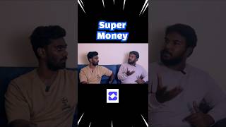 SuperMoney App Review 2026 | Smart UPI Payments &amp; Rewards App in India| Mr. Guru