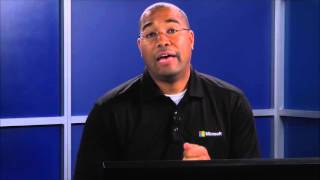 Visual Studio Training - Enabling DevOps Practices - Part 1