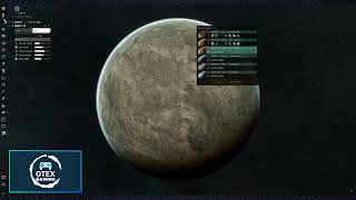 EVE Online: PI - P0 to P2 Setup