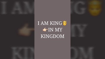 SMART VALUE CREATED A NEW WORLD RECORD ON ROAD SAFTEY