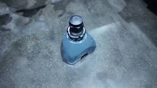 Company Website Httpswwwchinacncmachinerycom