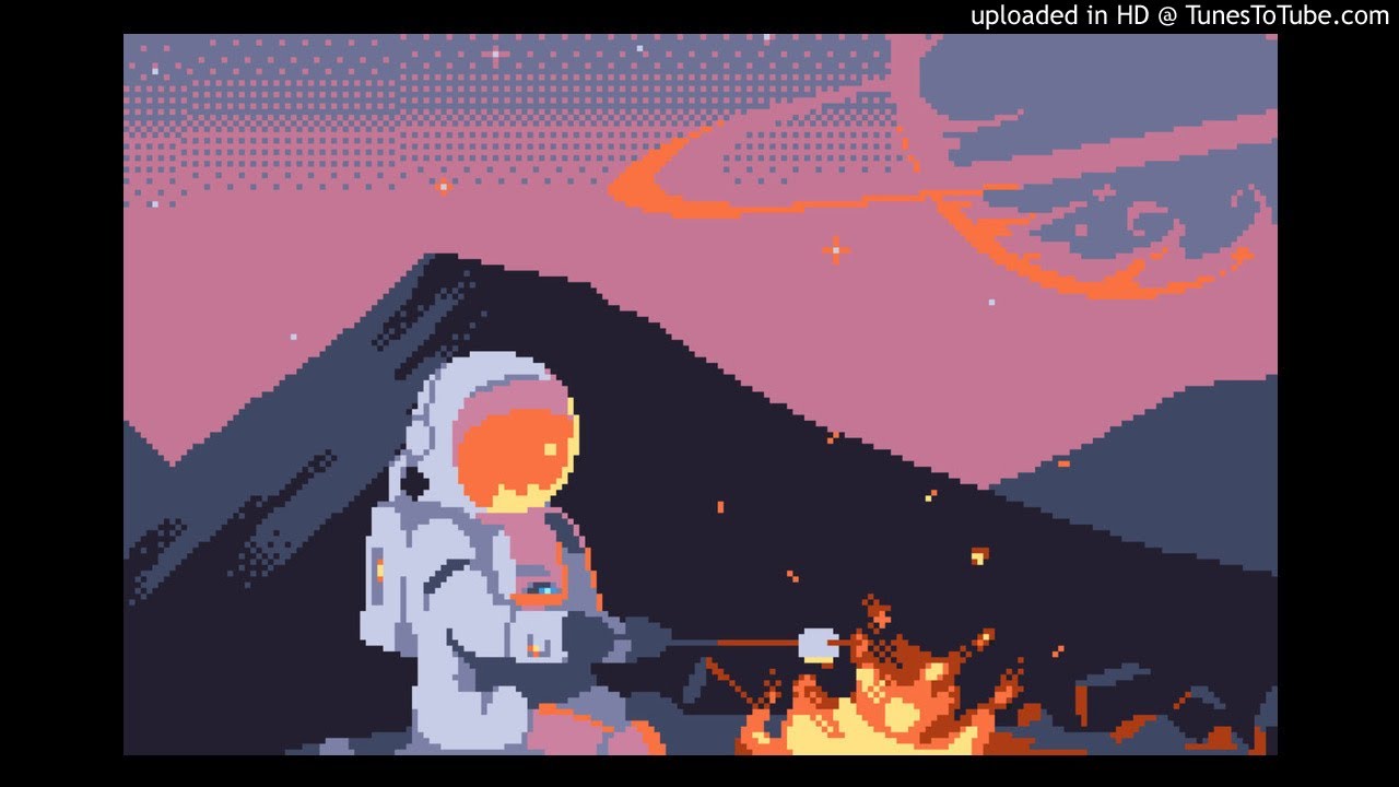 [FREE FOR PROFIT] EMO RAP X DEKO TYPE BEAT 