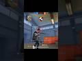 SUBSCRIBE 🥺 FREE FIRE GAME #freefire #garenafreefire #freefiremax #ff #ff #viral #shorts