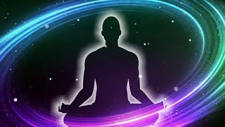 binaural tone patterns | 12 and 20 Hz (Alpha - Beta range)