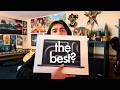 MacBook Pro M5 Pro Unboxing!