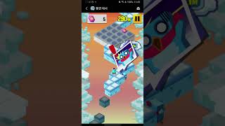 Game Launcher - Instant Plays - Penguin Dash, 펭귄 대시