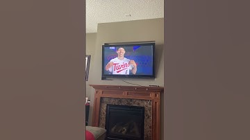 Minnesota Twins 2023 Bally Sports North Intro