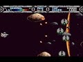 [Aula - 01] Desenvolvendo um Jogo Espacial com C# | Aprenda Programação com Windows Forms