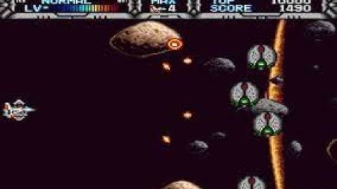 [Aula - 01] Desenvolvendo um Jogo Espacial com C# | Aprenda Programação com Windows Forms