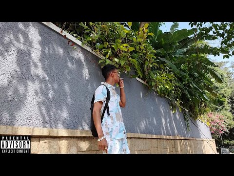 MR ZEE [VERSE MAIN HAI KHOON] OFFICIAL MUSIC VIDEO prod by @sainplace