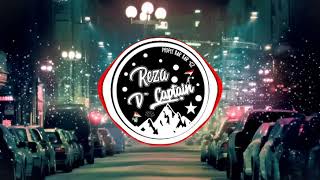 DJ TIK TOK BUCIN BUDAK CINTA FULL BASS