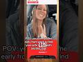 #viral #couple #2026 #love #iubire #couples #viral #shorts #fyp #reels