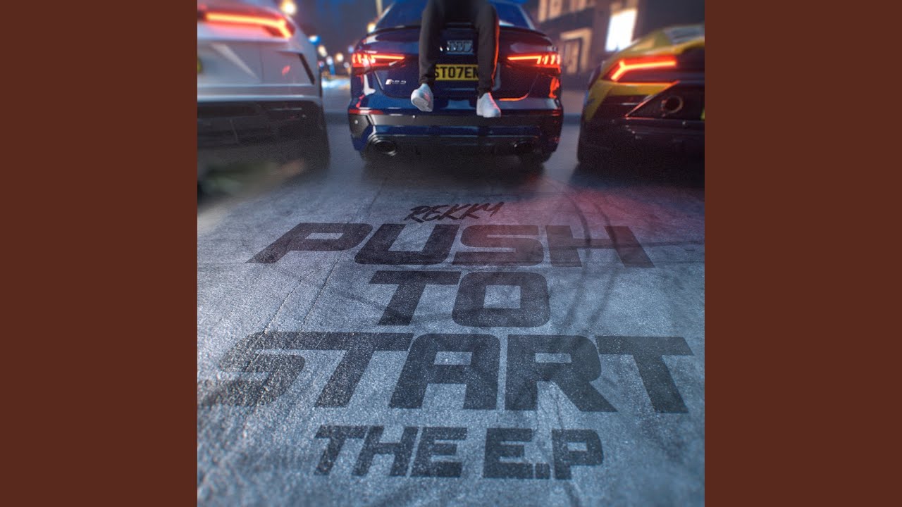 Watch Mobbing on YouTube Watch Mobbing on YouTube