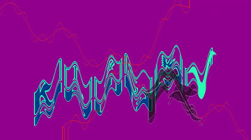 I Swap My Effects with Improved Videoups