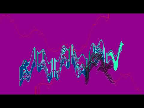 I Swap My Effects with Improved Videoups