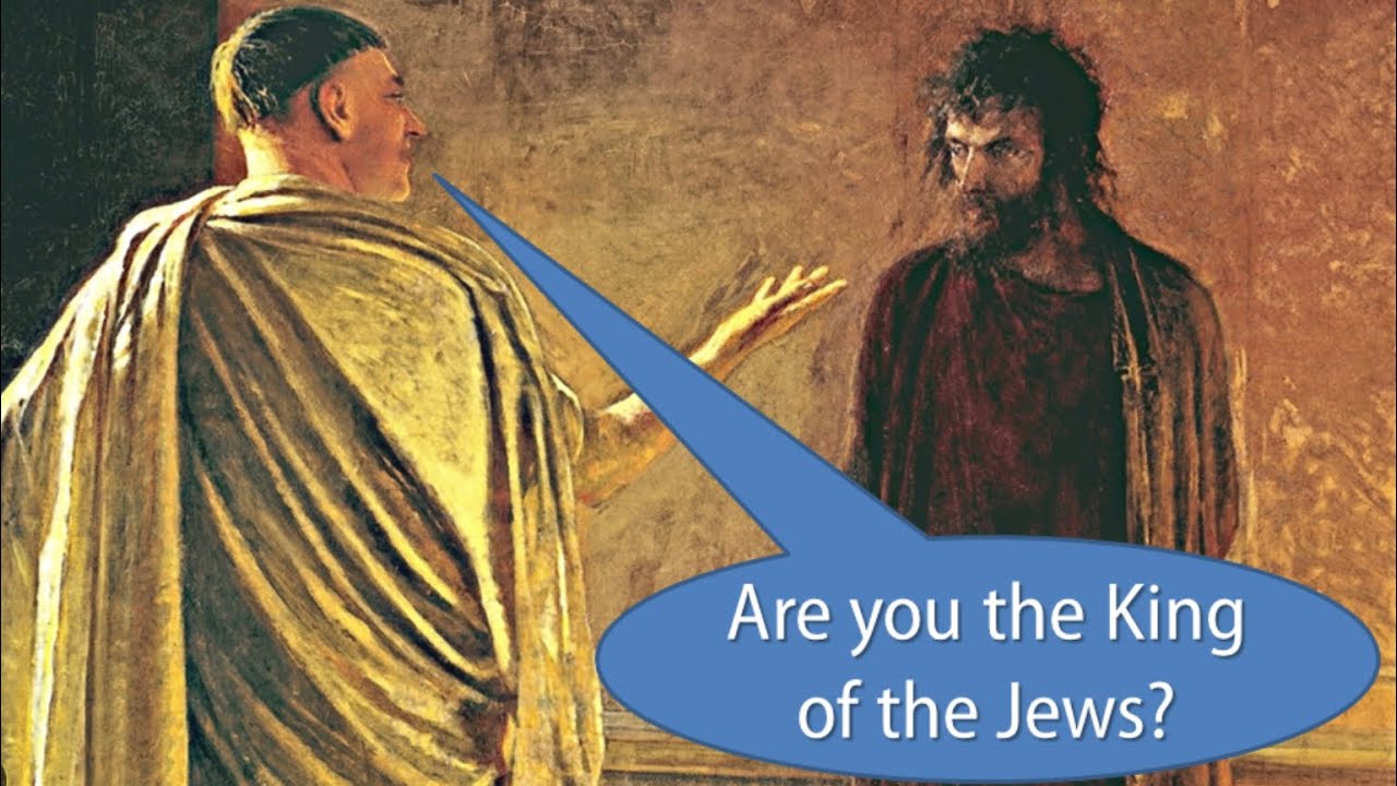 issues-with-genealogies-matthew-vs-luke-what-paul-did-not-want-us-to