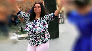 YouTube video Z2G7dZ8m8T4