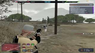Zasypay