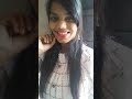 Latest moj mx takatak beauty khan riyaz aly arhifa khan  jannat zubair neha kakkar dance