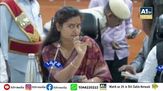 A1tv MEDIA NEWS 20062026