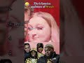 The 6 funniest auditions of Druski#druski #druski2funny #comedy #funny