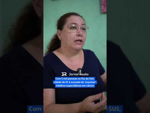 Capa do vídeo do YouTube