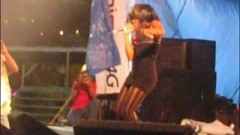 sharon martinez belize