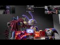 Youtube Thumbnail title