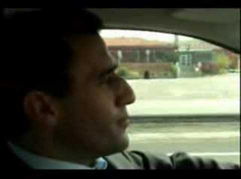 Köyüm Elveda