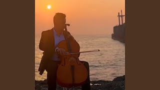 ليالي مؤلمة - Raffdoon