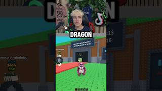 Jen Reviens Toujours Pas...