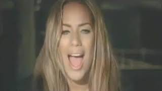 Leona Lewis ft OneRepublic   Lost Then Found My Video @musicpg517
