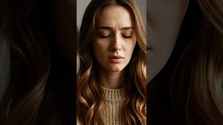Cuando el mundo entra en crisis… ¿qué pasa con los creadoras? #EconomíaDigital #Actualidad #crisis