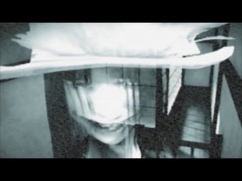 【零〜濡鴉ノ巫女〜】 自称ビビりらない二人が実況プレイ Part26