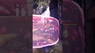 Invis Chaperone Slaps #shorts #youtubeshorts #viral #trending #destiny2 #trialsofosiris #funny #lol