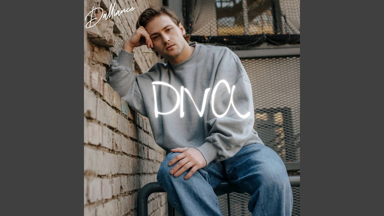 Watch Diva on YouTube Watch Diva on YouTube