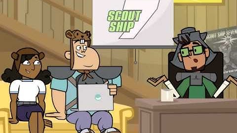 Introduction to Reading Skills: Understanding Characters