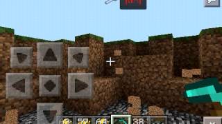 Mod review | Better Lucky block บล็อคเสี่ยงโชคชะตา screenshot 4