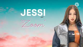 Jessi   Zoom easy S
