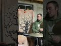 Cowbell drumming #cowbell #drums