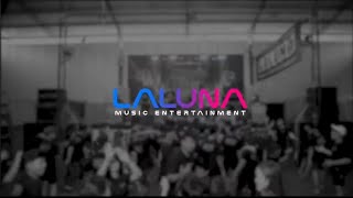 Mengapa dua karaoke laluna