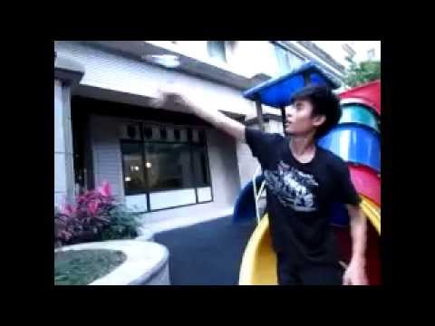 0628 窩.星 幹介片
