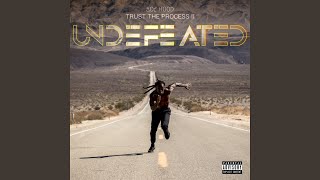 Ace Hood - Questions (Interlude)