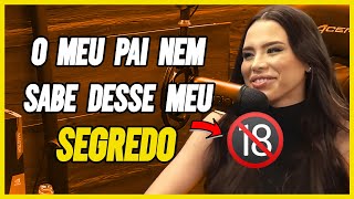 Renan Perguntou Sobre Onlyfans Da Thay Lupi