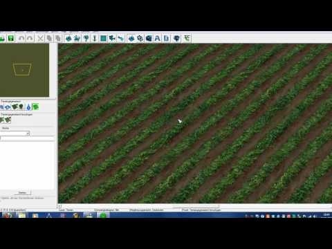 Starcraft 2 Map Editor Basic Tutorial (1)